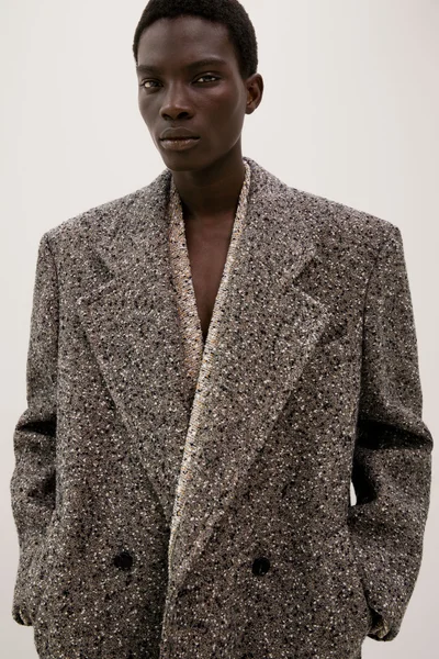 Look 28